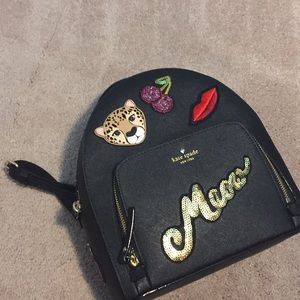 Kate spade New York bag